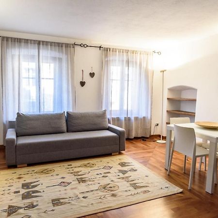 Detillierstudio Aosta Zewnętrze zdjęcie
