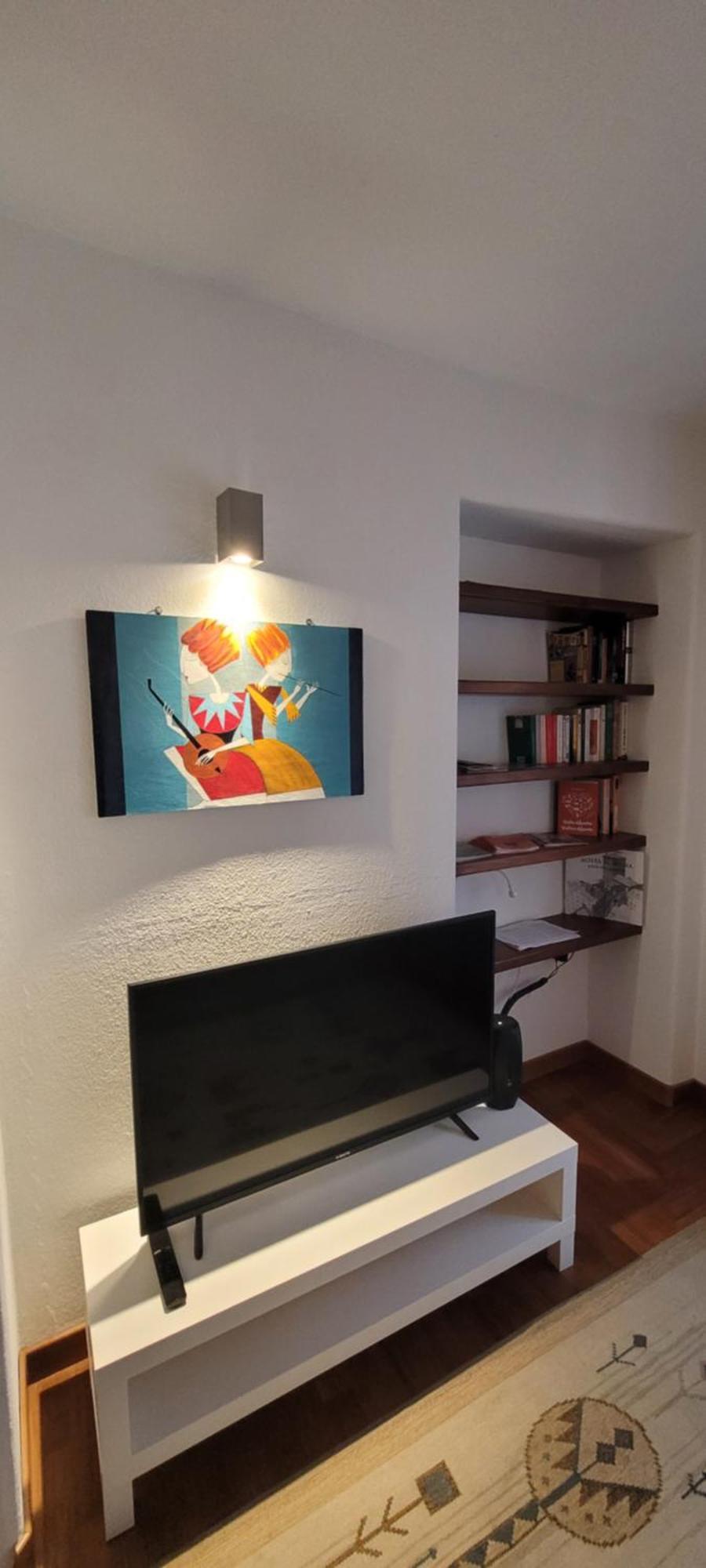 Detillierstudio Aosta Zewnętrze zdjęcie
